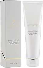 Духи, Парфюмерия, косметика Очищающий скраб для кожи лица - Amway Artistry Facial Scrub