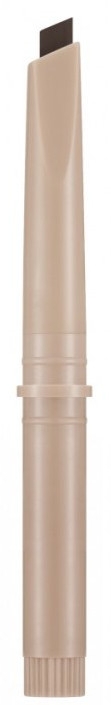 Автоматический карандаш для бровей - Missha The Style Perfect Eyebrow Styler (сменный блок) — фото N1