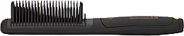 Расческа-выпрямитель для волос - Amory London Glide Brush — фото N1