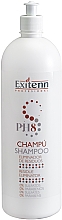 Парфумерія, косметика Очищувальний шампунь - Exitenn Professional Purifying Shampoo PH8