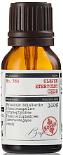 Парфумерія, косметика Натуральна ефірна олія "Кедрове дерево" - Bosqie Natural Essential Oil