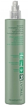 Парфумерія, косметика Ламінувальний спрей для волосся з гіалуроновою кислотою - ING Professional Treating Instant Laminating Spray