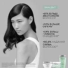 Очищувальна глиняна маска для шкіри голови - Kerastase Specifique Argile Equilibrante — фото N4