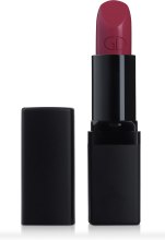 Парфумерія, косметика УЦІНКА Помада для губ - Ga-De Moisturity Luminous Matte Lipstick *