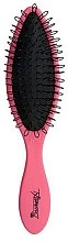 Духи, Парфюмерия, косметика Расческа - Wet Brush Texture Pro Extension Brush, Coral