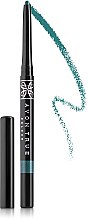 Духи, Парфюмерия, косметика УЦЕНКА Карандаш для глаз - Avon Glimmerstick Diamonds*