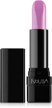 Помада для губ - NoUBA Lipstick Velvet Touch — фото N1