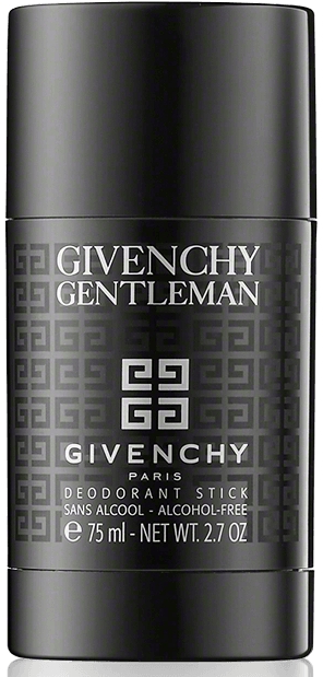 Givenchy Gentleman Deodorant Stick