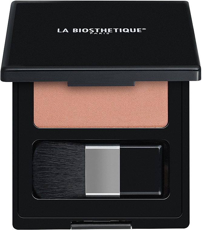 Румяна - La Biosthetique Tender Blush — фото N1