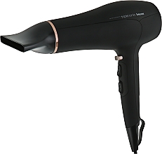 Парфумерія, косметика Фен для волосся HC 50 - Beurer 2200w Hair Dryer