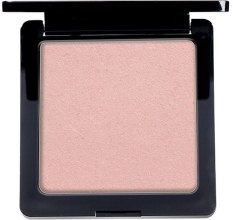 Духи, Парфюмерия, косметика Пудра-хайлайтер - Catrice Prime And Fine Highlighting Powder (тестер)