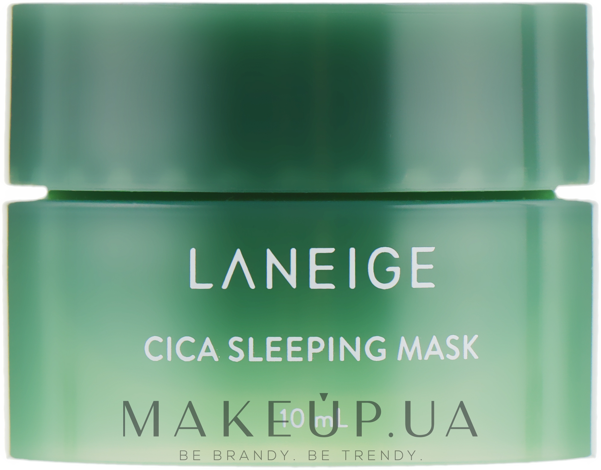 Cica sleeping mask