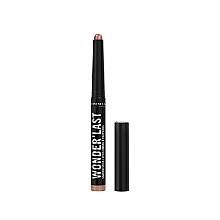 Тени в стике для век - Rimmel Wonder'Last Shadow Sticks — фото N2