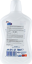 Антибактериальное мыло жидкое для чувствительной кожи - Activex — фото N4