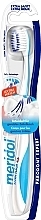 Духи, Парфюмерия, косметика Зубная щетка, экстрамягкая - Meridol Parodont Expert Extra Soft Toothbrush