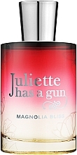 Парфумерія, косметика Juliette Has A Gun Magnolia Bliss - Парфумована вода