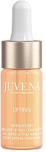 Духи, Парфюмерия, косметика Лифтинг концентрат - Juvena Skinsation Immediate Lifting Concentrate (тестер)