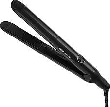 Випрямляч для волосся - Braun Satin Hair 7 SensoCare ST780 — фото N1