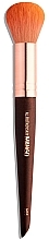 Духи, Парфюмерия, косметика Кисть для кремовых текстур M05 - Al.Rutkovskiy Blush and Contour Brush