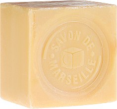 Традиционное Марсельское мыло - La Corvette Soap — фото N5