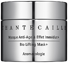 Маска для обличчя з ефектом ліфтингу - Chantecaille Bio Lifting Mask + — фото N1