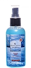 Парфумерія, косметика Чоловічий дезодорант для тіла - Primo Bagno Ocean Men Deo Spray