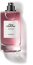 Elixir Prive Fleur Orpheline - Парфюмированная вода — фото N2