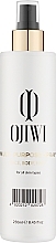 Духи, Парфюмерия, косметика Универсальный спрей для лица, тела и волос - Ojiwi Multi-Purpose Spray