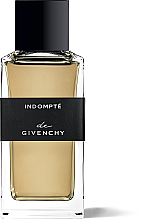 Духи, Парфюмерия, косметика Givenchy Indompte - Парфюмированная вода (тестер с крышечкой)