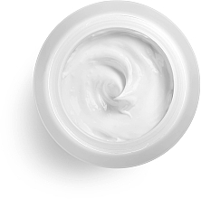 Крем-гель - Ahava Time To Hydrate Active Moisture Gel Cream — фото N3