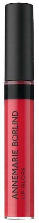 Блеск для губ - AnneMarie Borlind Lip Gloss  — фото N1