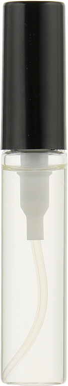 Аромадифузор - Mira Max Flash in the Night Fragrance Diffuser With Reeds Premium Edition — фото N4