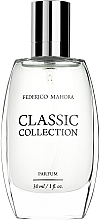 Духи, Парфюмерия, косметика Federico Mahora Classic Collection FM 701 - Духи