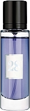 Духи, Парфюмерия, косметика Fragrance World №28 - Парфюмированная вода