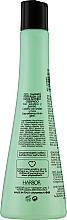 Шампунь для вьющихся волос - Phytorelax Laboratories Keratin Curly Revive Your Curls Anti-Frizz Shampoo — фото N2