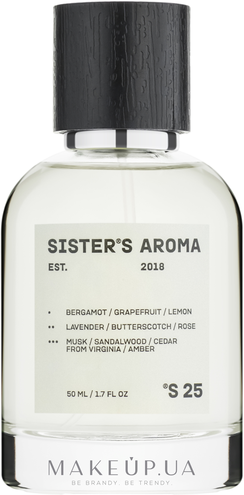 Sisters aroma. Aroma sisters 16 Парфюм. Sisters Aroma s 14. Sisters Aroma s 25. Систерс Арома 1.