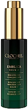 Парфумерія, косметика Концентрат для обличчя - Clochee Premium Emblica Intensive Brightening Concentrate