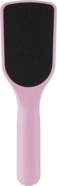 Шліфувальна пилка для ніг SPL 95008, рожева - SPL — фото N2