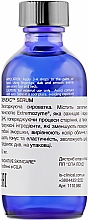 Сироватка для обличчя - Is Clinical GeneXC Serum — фото N8