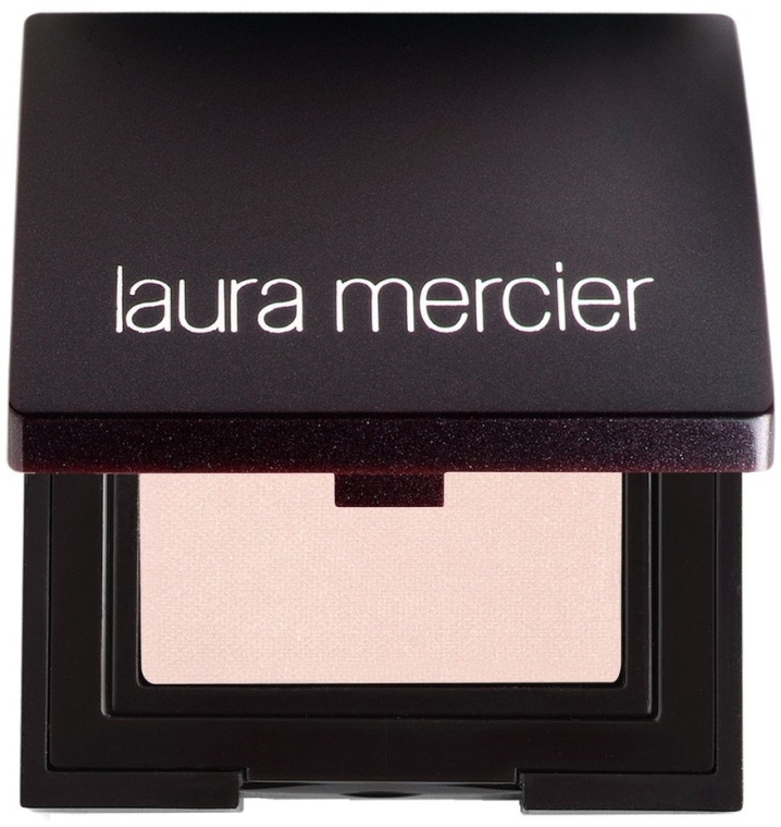 Тени для век - Laura Mercier Sateen Eye Colour — фото N1