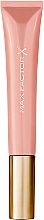 Духи, Парфюмерия, косметика Кушон для губ - Max Factor Colour Elixir Cushion Lipgloss