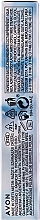 Жидкая подводка для глаз - Avon Mark Pearlesque Liquid Eyeliner — фото N3