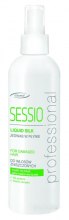 Духи, Парфюмерия, косметика Жидкий шелк для волос - Chantal Sessio Professional Liquid Silk