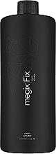 Крем-активатор для волосся - Mowan Megix Fix Cream Activator — фото N2