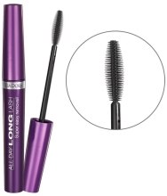 Духи, Парфюмерия, косметика РАСПРОДАЖА Тушь для ресниц - IsaDora All Day Long Lash Mascara *