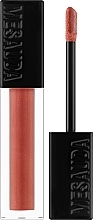 Блеск для губ - Mesauda Milano Gloss Matrix Lipgloss — фото N1