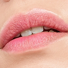 Бальзам для губ - Catrice Sparkle Glow Lip Balm — фото N4