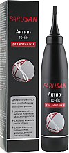 Парфумерія, косметика Актив-тонік для чоловіків - Parusan Energizer Tonikum for Men