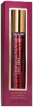 Духи, Парфюмерия, косметика Victoria's Secret Very Sexy Eau Rollerball - Парфюмированная вода (роллер)