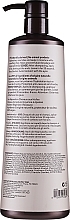 Кондиционер питательный для всех типов волос - Macadamia Professional Nourishing Repair Conditioner — фото N2